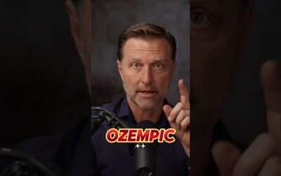 THIS Is Better Than Ozempic!