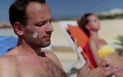 The 'U Feel Great ~ Cleanse System'! Unicity Cleanse #Cleanse #Detox