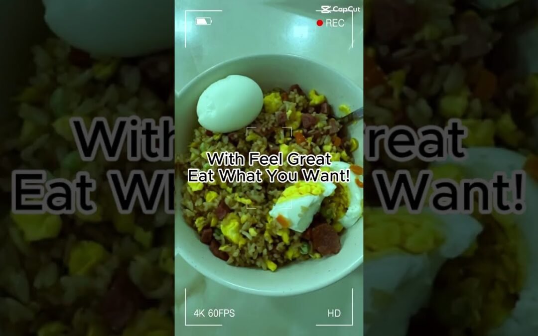 UNIMATE AND BIOS LIFE S CHALLENGE!