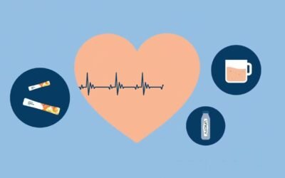 What Is Insulin Resistance? How It Starts and Why It Matters