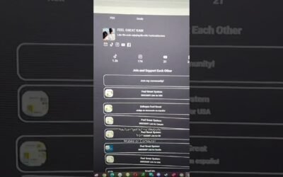 how to order Feel Great System  #shorts