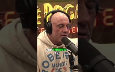 Boost Your Metabolic Health