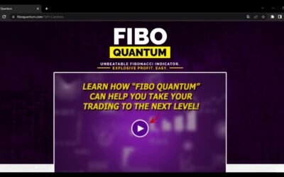 Does The Fibo Quantum Work?  Fibo Quantum Review!