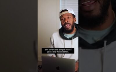 Does WEIGHT indicate METABOLIC HEALTH?