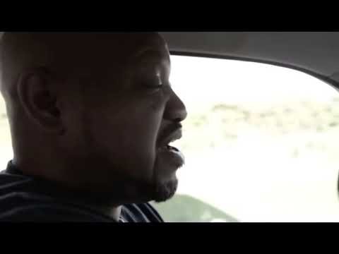 Feel Great System product helps Howard Miller avoid diabetic foot amputation