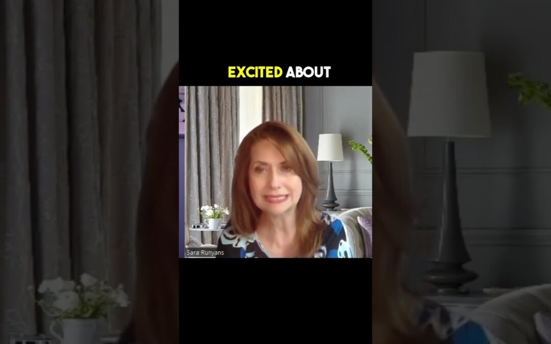 Get Ready To Transform Your Eating Habits And Feel Amazing!