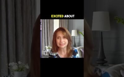 Get Ready To Transform Your Eating Habits And Feel Amazing!