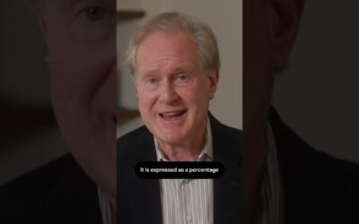 Hemoglobin A1C: Why it Matters | Dr. Robert Lustig