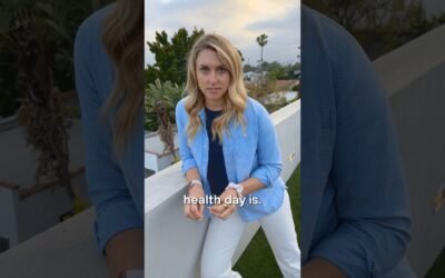 How To Change Your Habits for Better Metabolic Health