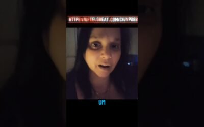 I fasted for 65 hrs fast with Unicity-unimate