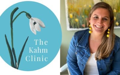 Metabolic Health is More Important Than Body Size