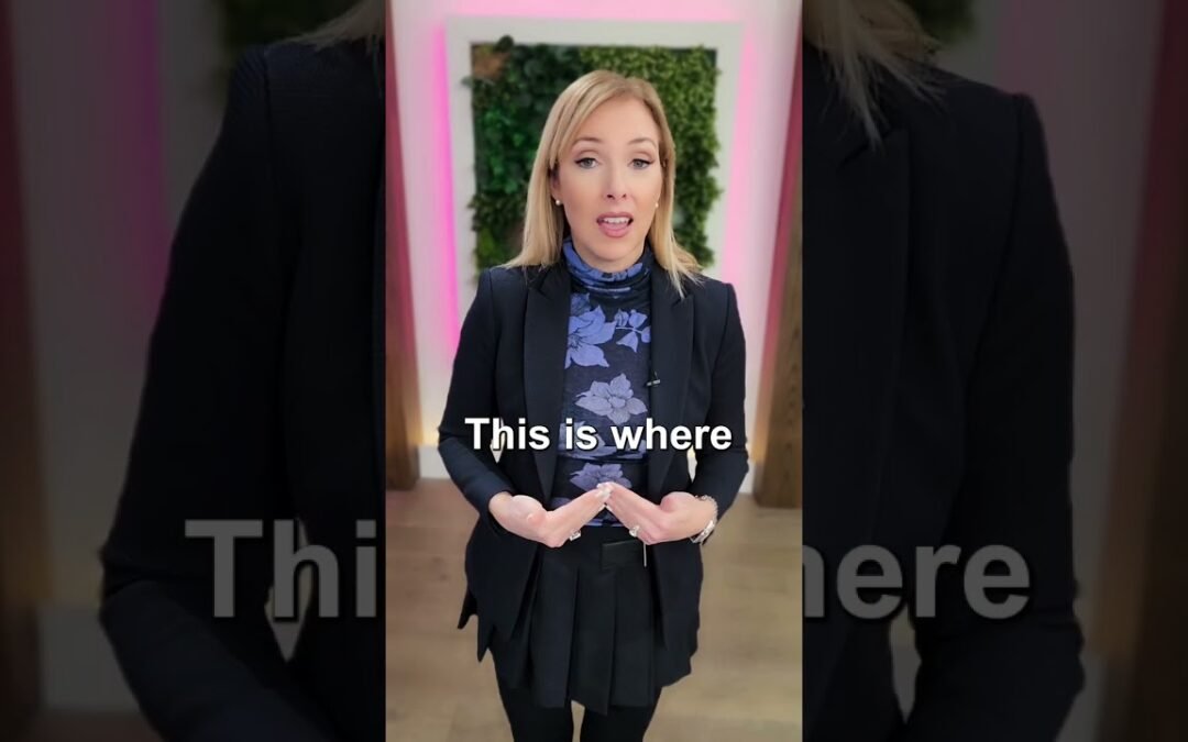 NEVER Take Another Probiotic Supplement Until Your Watch This #shorts