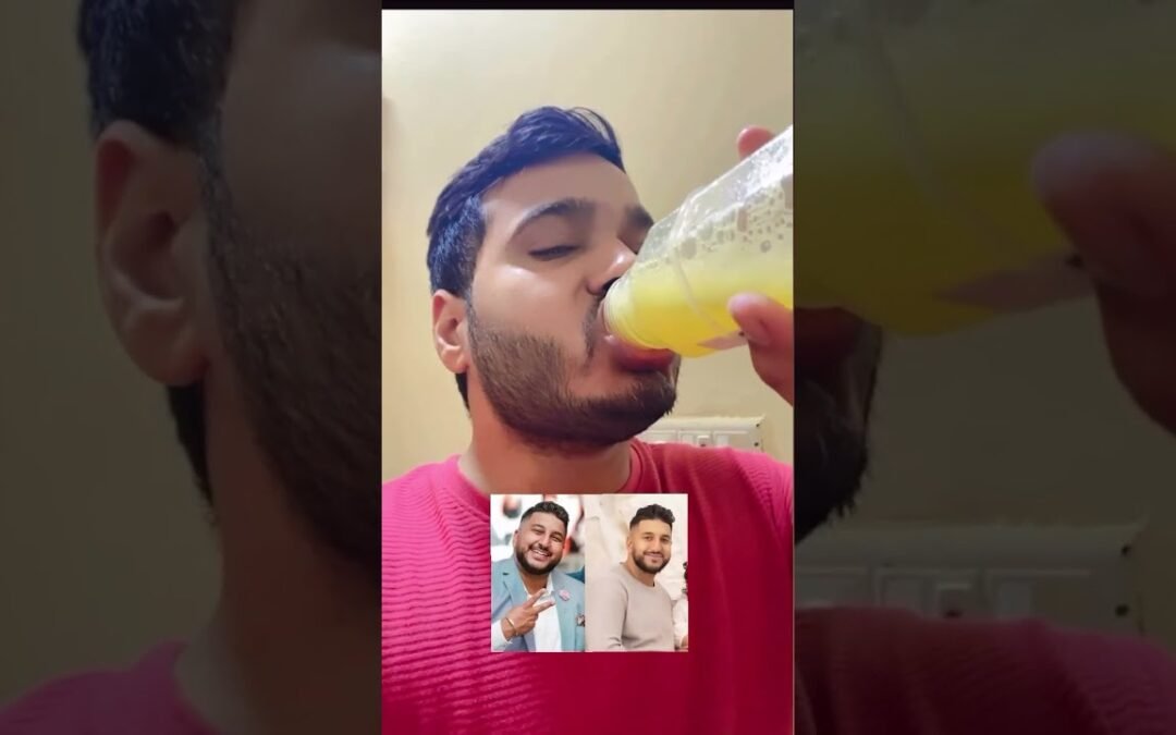 One product changing indian people lives #unicityindia #unimateandbalance #feelgreatsystem #unimate