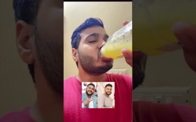 One product changing indian people lives #unicityindia #unimateandbalance #feelgreatsystem #unimate