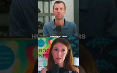 The Five Pillars of Metabolic Health