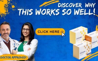Unicity International Science Call – WHY It Works So Well!