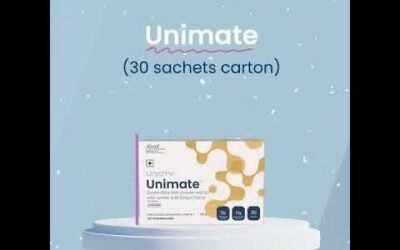 Unicity balance launched in India #unicityindia #unimateandbalance #feelgreatsystem #business