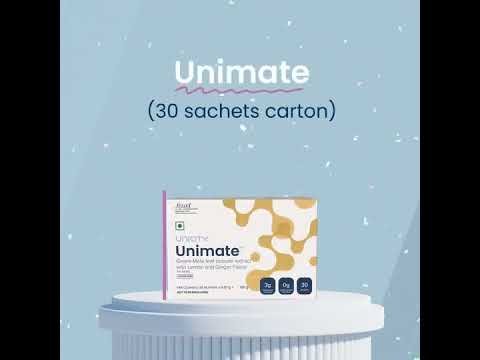 Unicity balance launched in India #unicityindia #unimateandbalance #feelgreatsystem #business