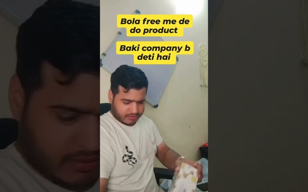 #youtubeshorts #youtube #ytshorts #youtubevideo