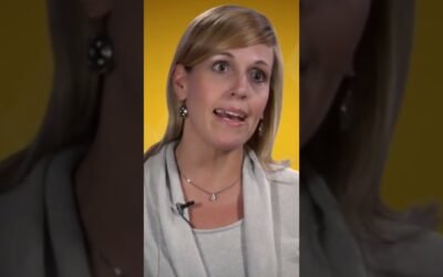 4-4-12 Eating Principle Weight Loss, Blood Glucose: THE FEEL GREAT SYSTEM #shorts