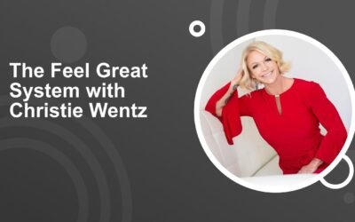 Feel Great System Gets Results!!