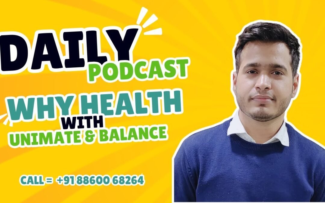 Feel Great System Secrets Revealed Daily #feelgreatsystem #yerbamate #unimate #balance