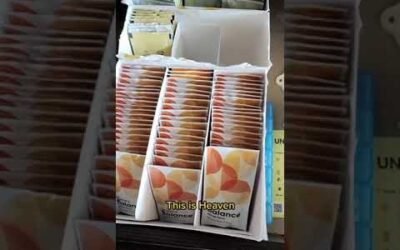 Feel Great System #shorts