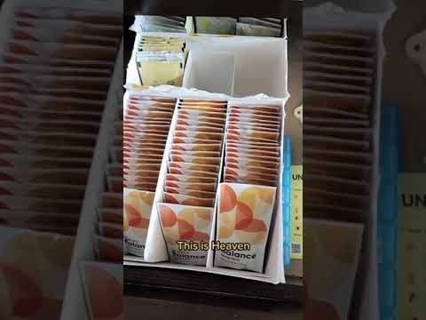 Feel Great System #shorts