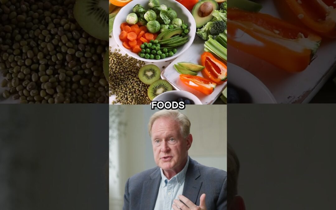 How Many Blood Sugar Spikes Are Acceptable Per Day? | Dr. Robert Lustig