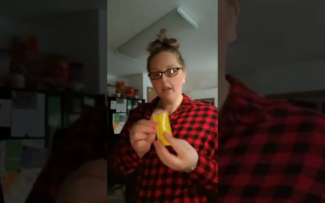 How to correctly use Unimate. Part of Unicity’s Feel Great System