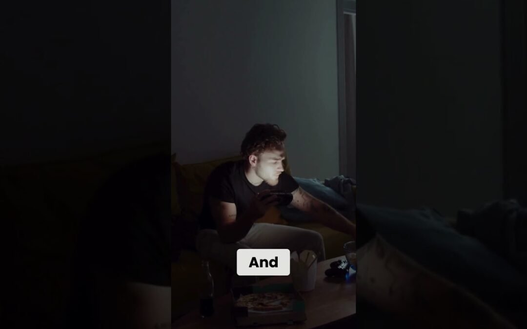 Learn how metabolic freedom is the key to reducing inflammation