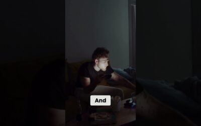 Learn how metabolic freedom is the key to reducing inflammation