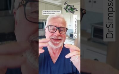 The Feel Great System? #factcheck #weightloss #supplements #wls #weightlosscheck #weightlossfood