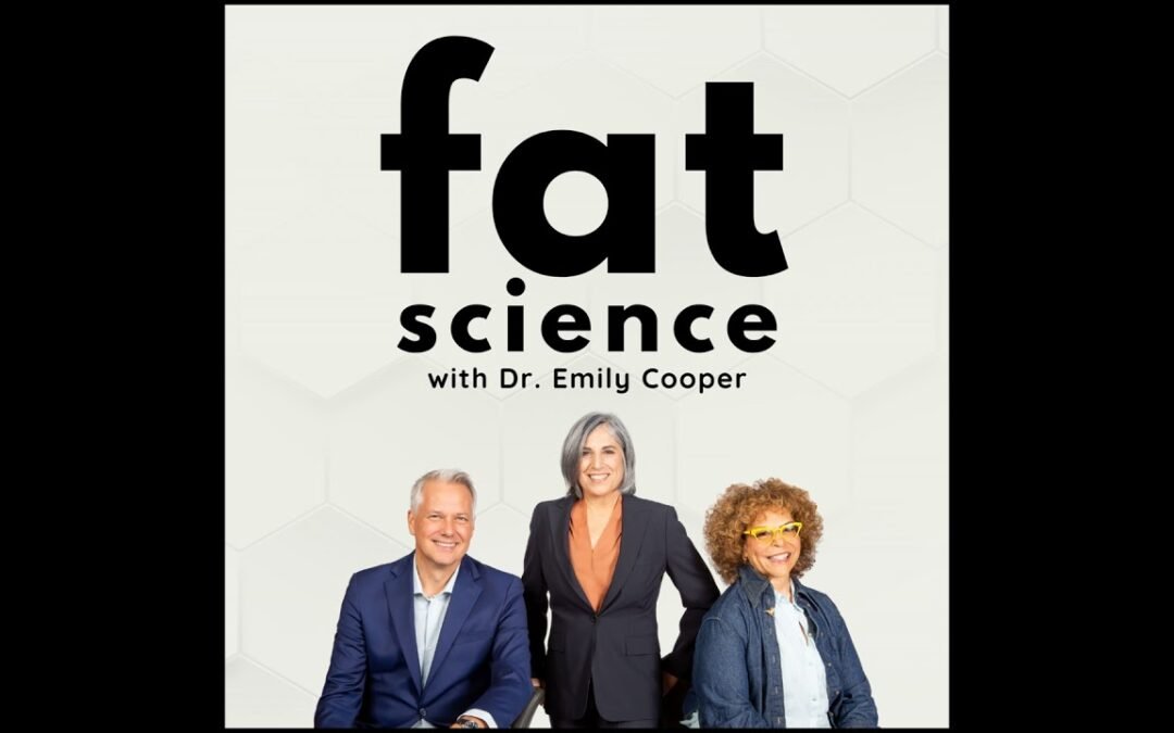 Understanding Metabolic Health: Top Ten Strategies (Part 2)