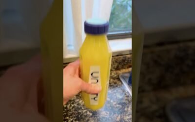 Unicity  The Feel Great System! It Works!