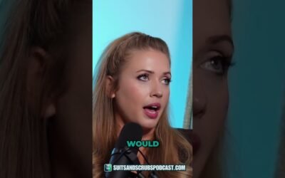 Unlocking the Power of Akkermansia for Metabolic Health