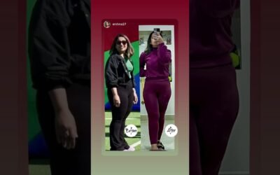 feel great testimony #unicityindia #yerbamate #feelgreatsystem