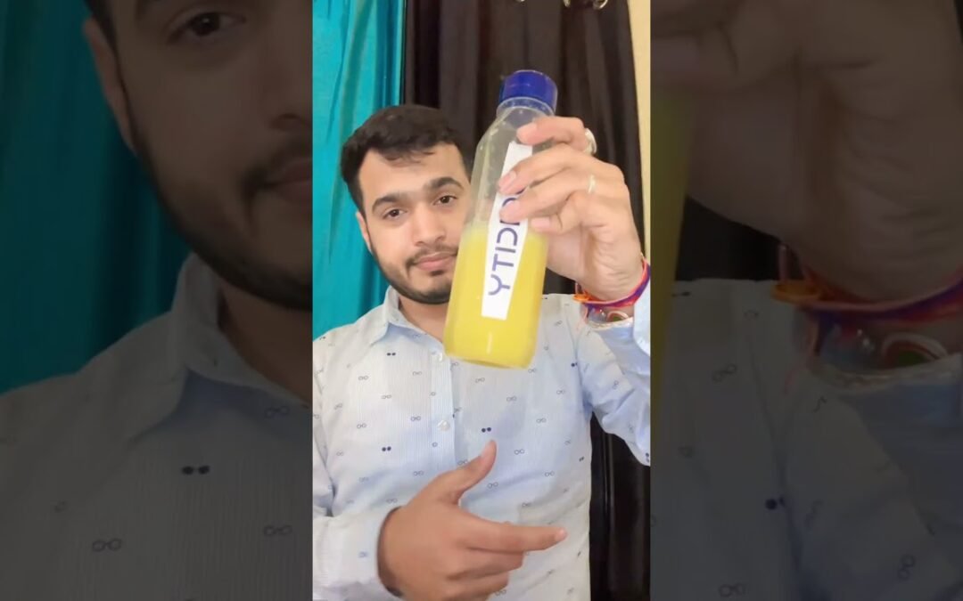 power of unicity slim #unicityindia #feelgreatsystem #unicityslim #balance