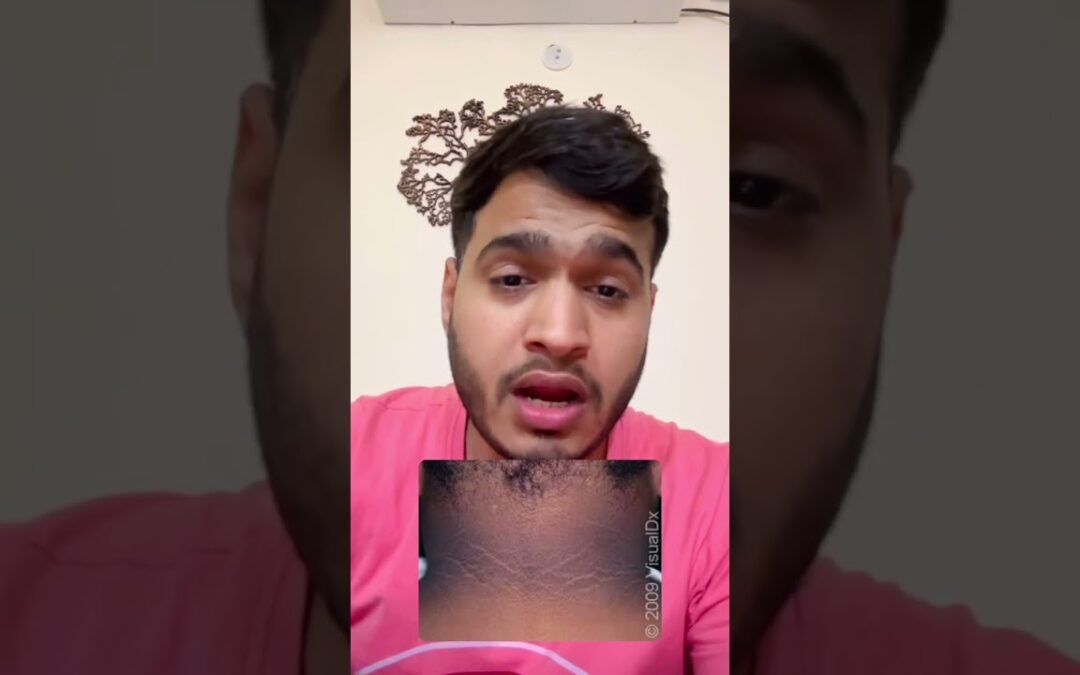 this test will save your life #unimate #balance #feelgreatsystem