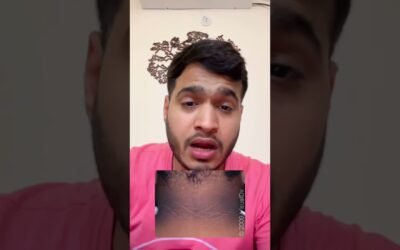 this test will save your life #unimate #balance #feelgreatsystem