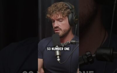 5 Tips to Improve your Metabolic Health