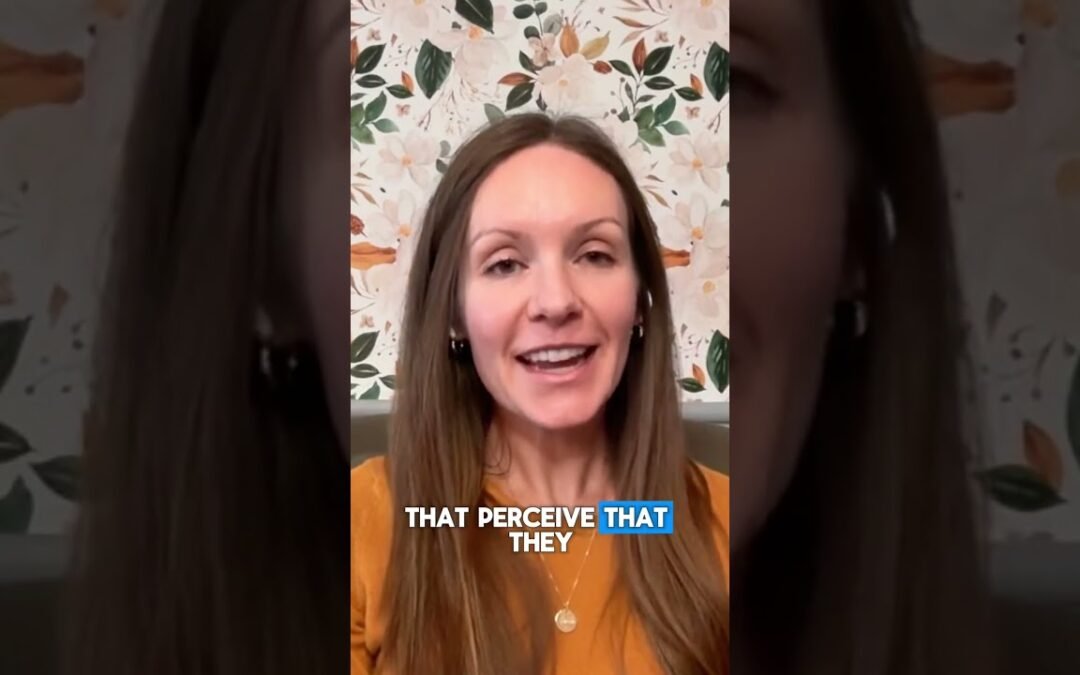 Beyond BMI: Understanding Obesity and Metabolic Health with Dr. Sarah Stombaugh