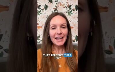 Beyond BMI: Understanding Obesity and Metabolic Health with Dr. Sarah Stombaugh