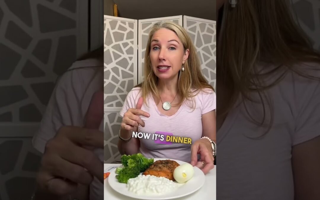 How to use Feel Great with Unimate and Balance