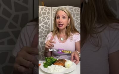 How to use Feel Great with Unimate and Balance