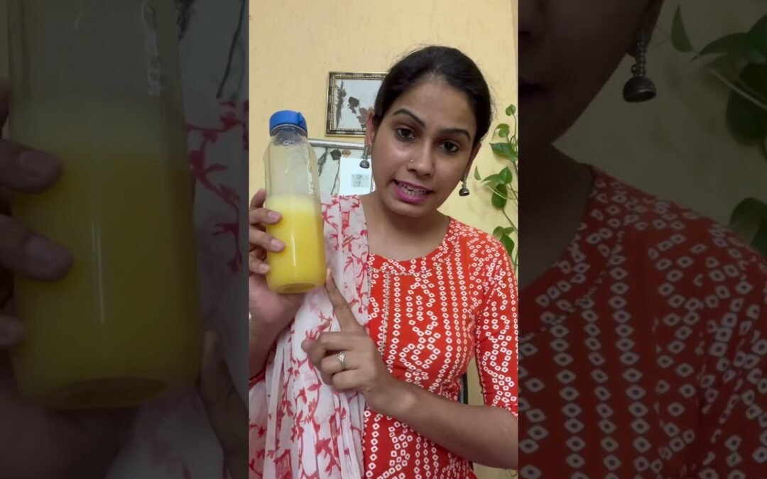 How to use Unicity Slim/Balance correctly?#insulinresistance #fatloss #unicity #balance #slim