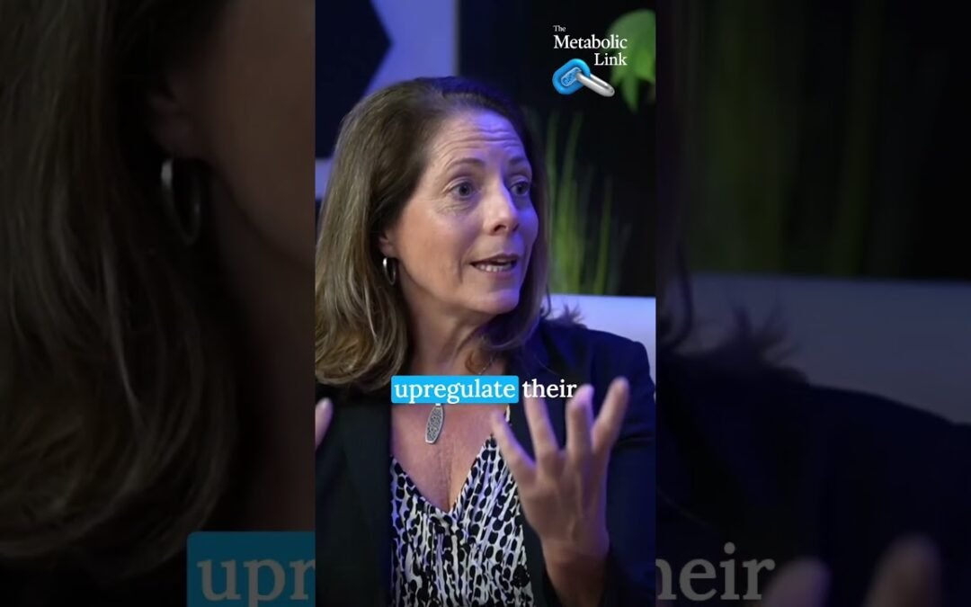 Metabolic Health: The Missing Link in Cancer Therapy?