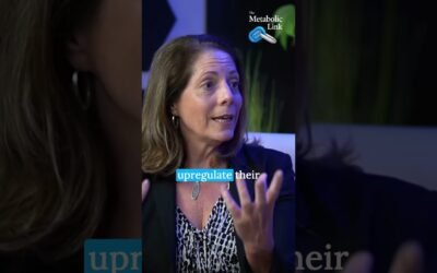 Metabolic Health: The Missing Link in Cancer Therapy?