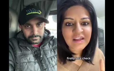 The Feel Great System – HERE TO HELP! | Balance, Unimate & Intermittent Fasting