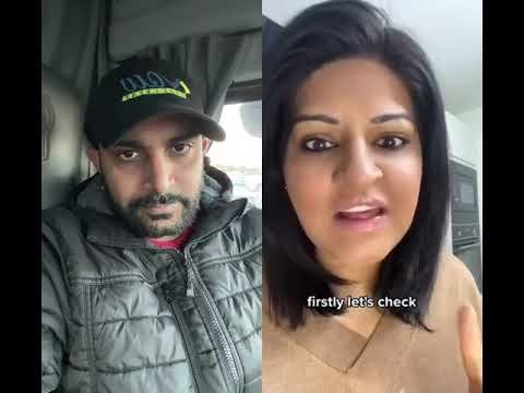 The Feel Great System – HERE TO HELP! | Balance, Unimate & Intermittent Fasting